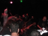 2009-10-31 Shavoween -   (John Dolmayan),   (Franky Perez),   (Daron Malakian)    (Shavo Odadjian)